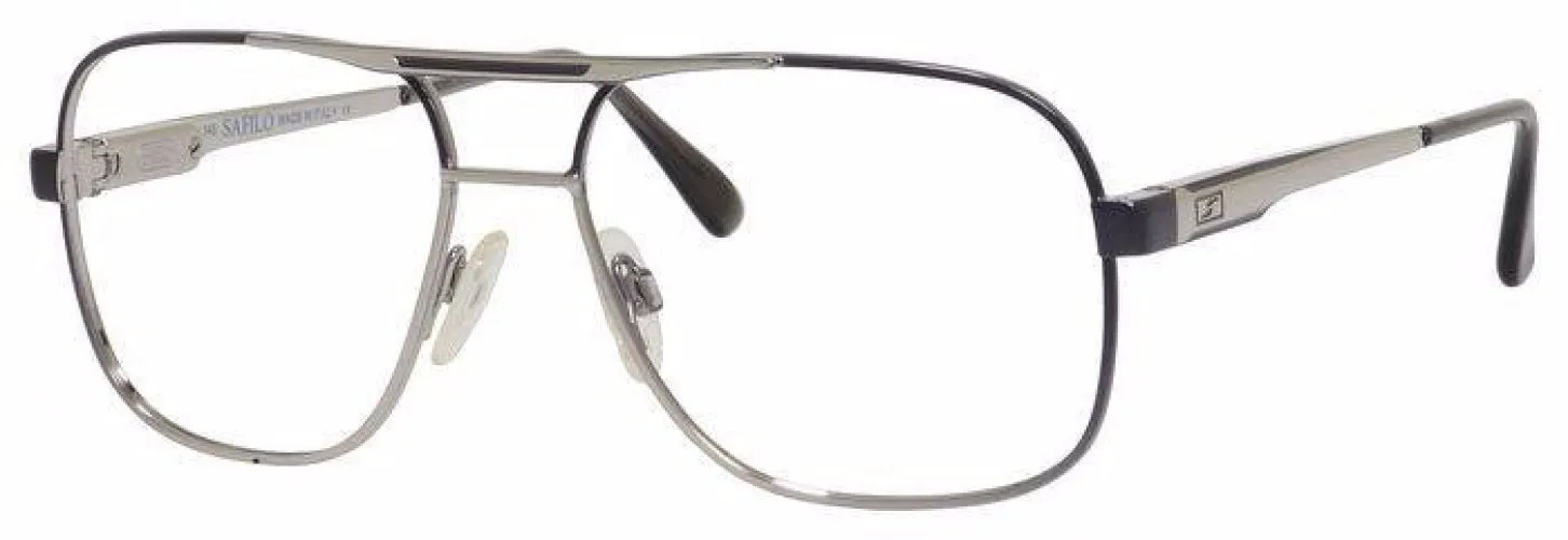 Elasta 3022 Eyeglasses