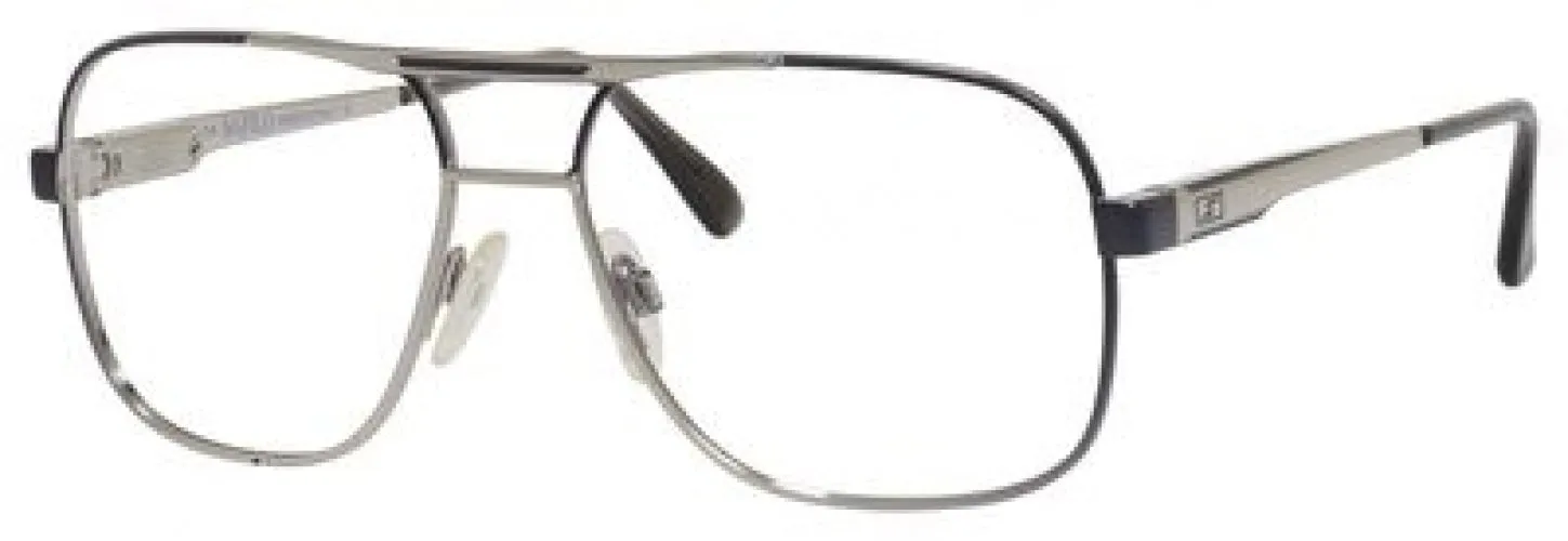 Elasta 3022 Eyeglasses