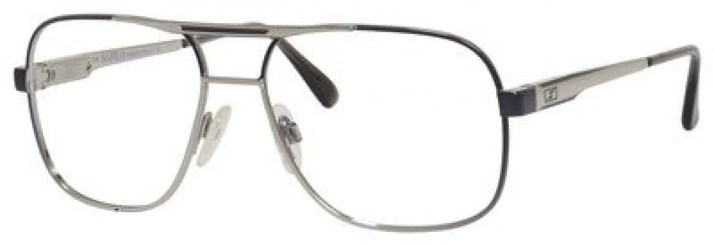 Elasta 3022 Eyeglasses