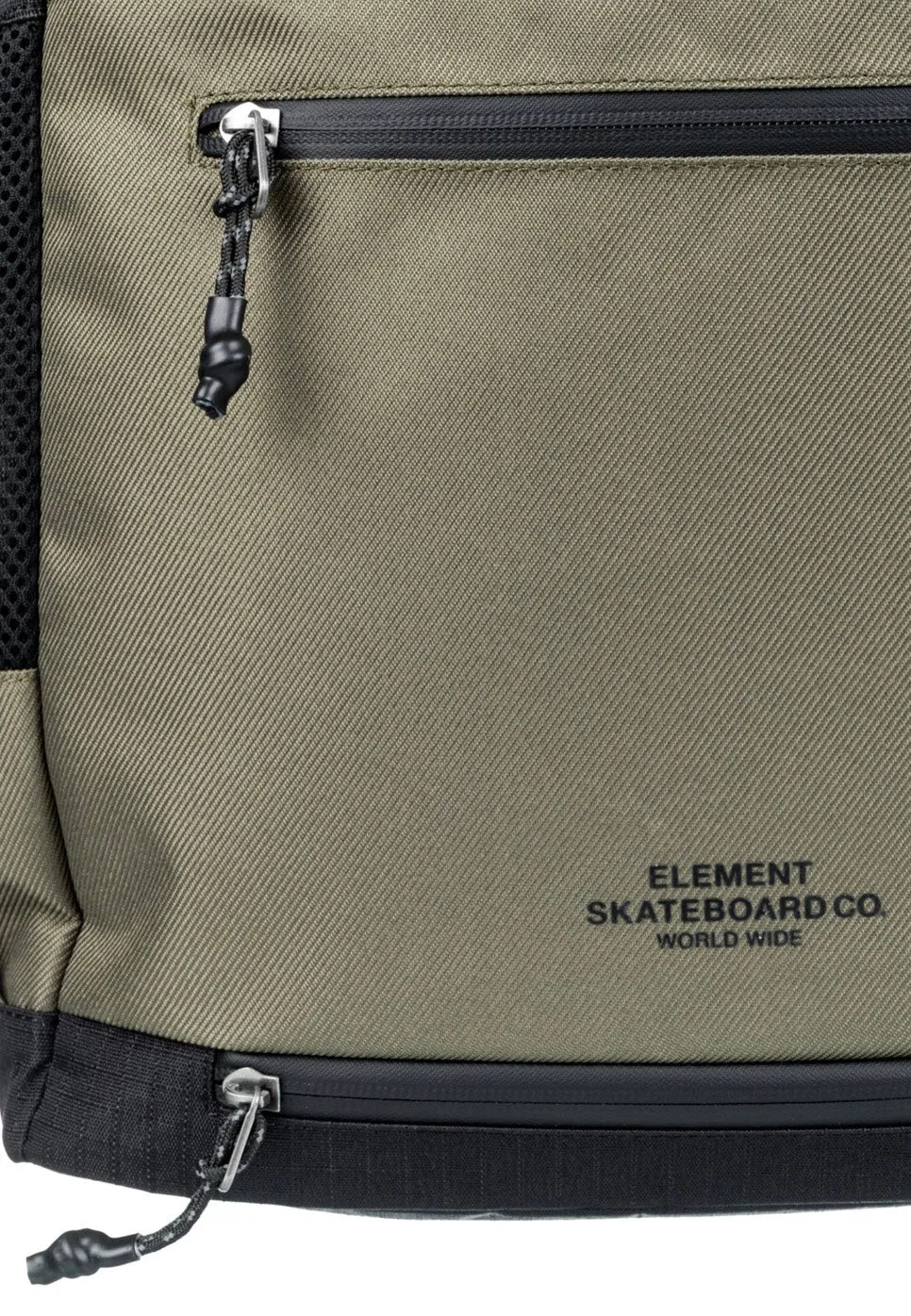 Element - Ground Skate Kalamata - Backpack