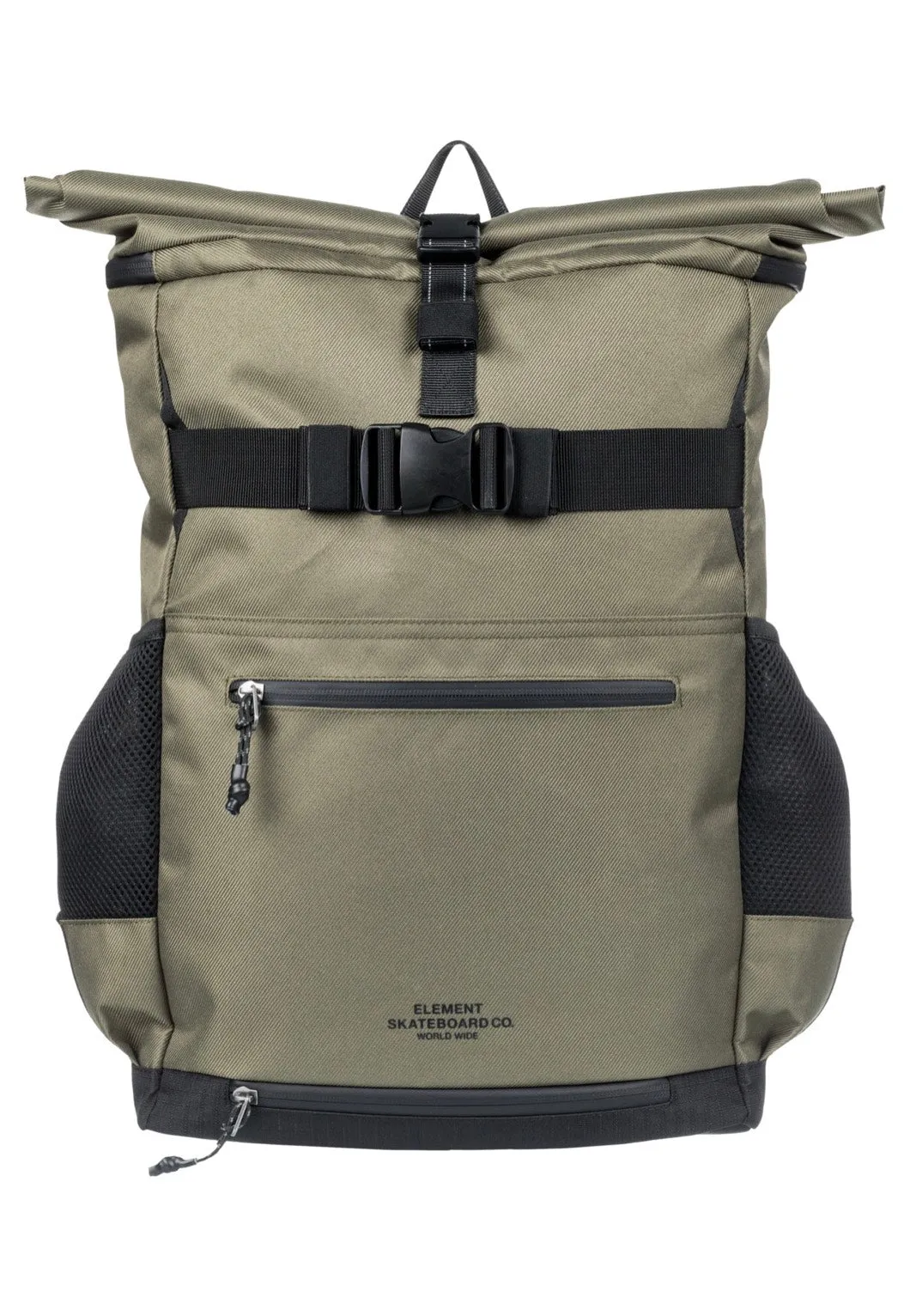 Element - Ground Skate Kalamata - Backpack