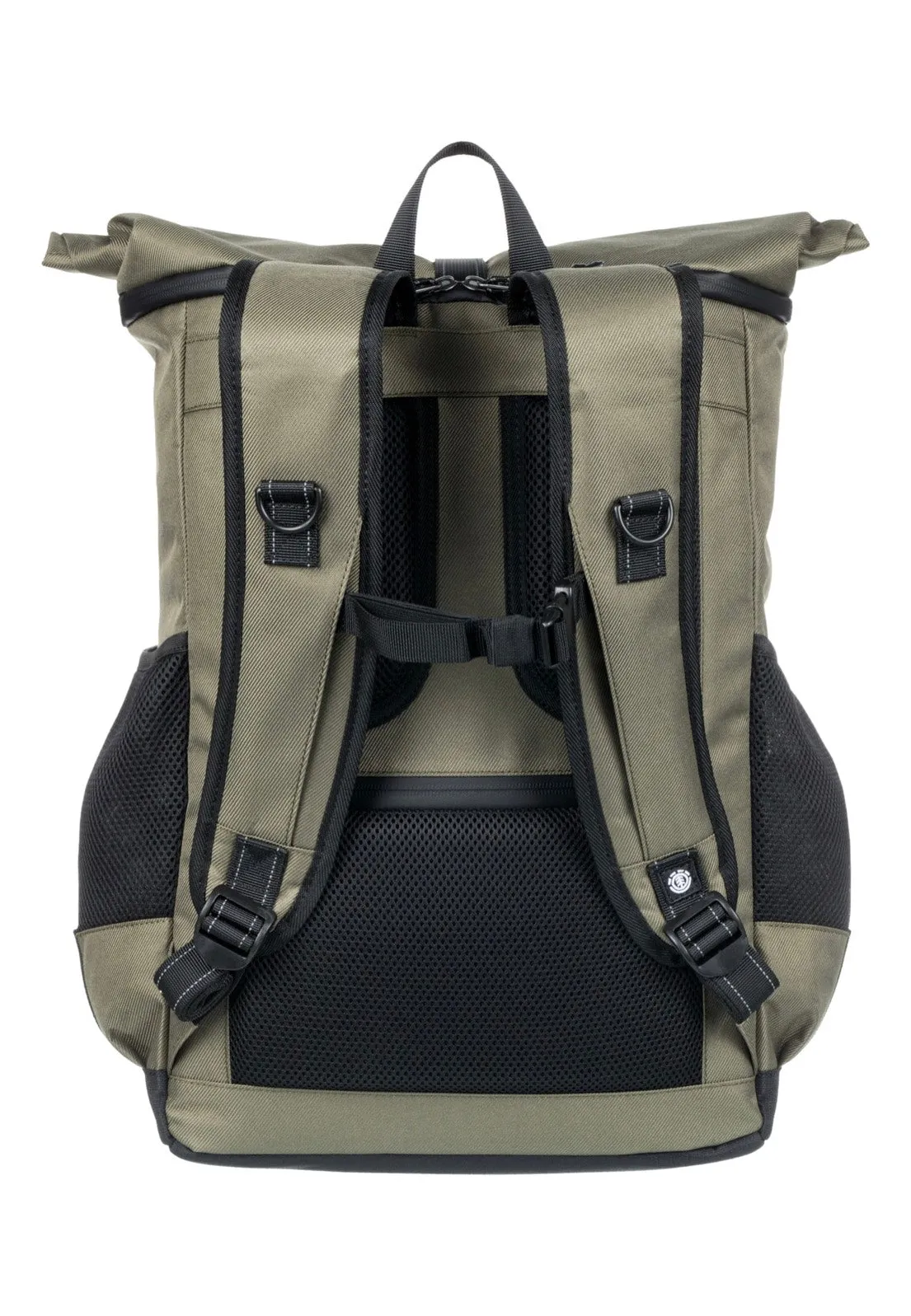Element - Ground Skate Kalamata - Backpack
