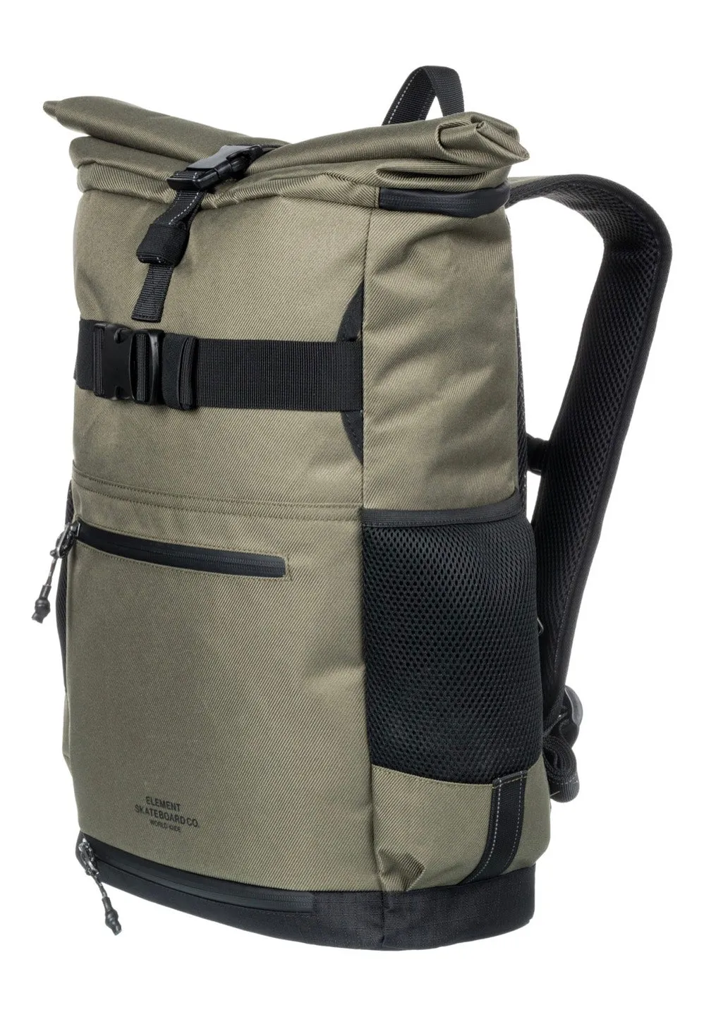Element - Ground Skate Kalamata - Backpack