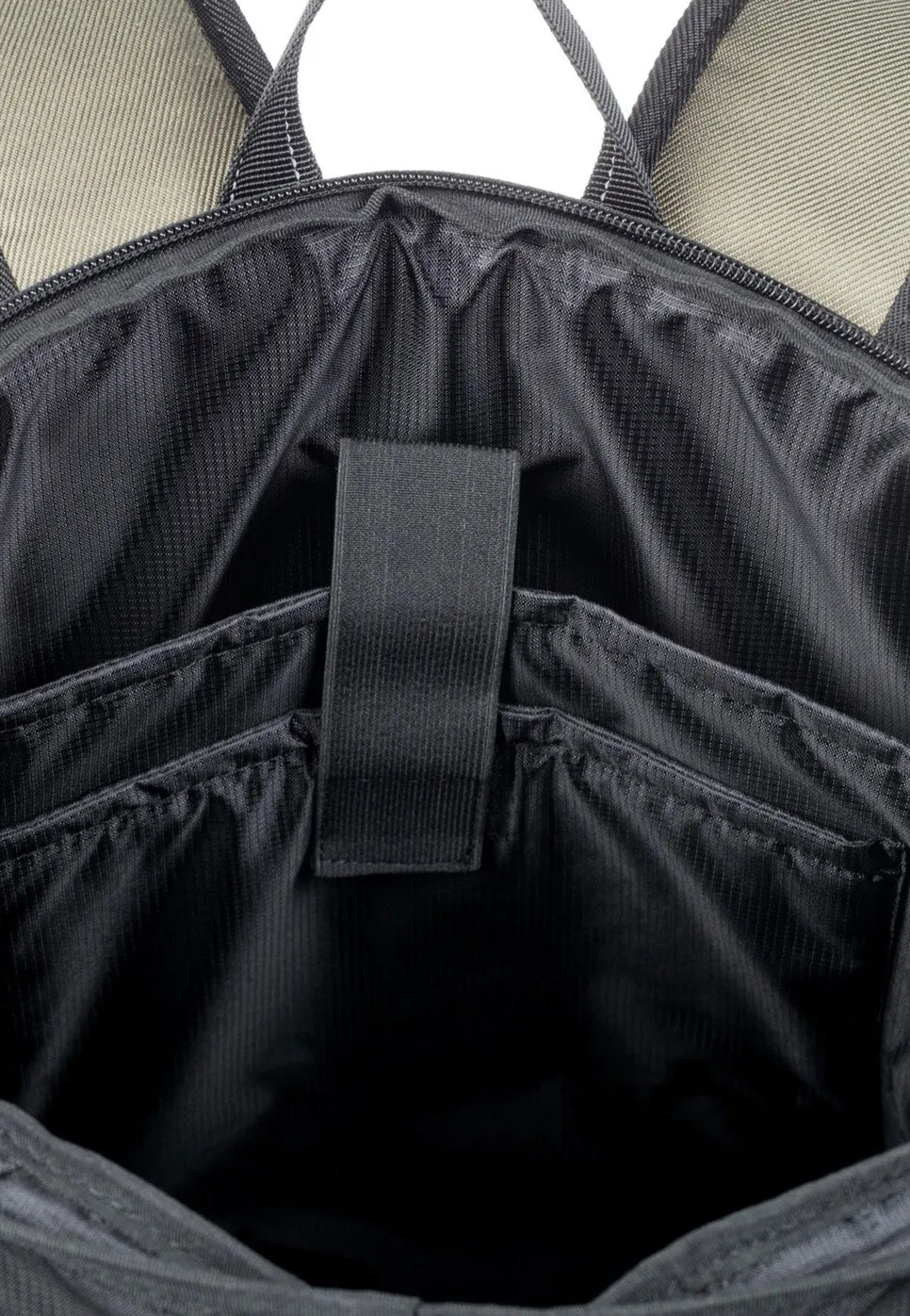 Element - Ground Skate Kalamata - Backpack