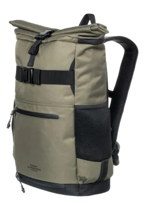 Element - Ground Skate Kalamata - Backpack