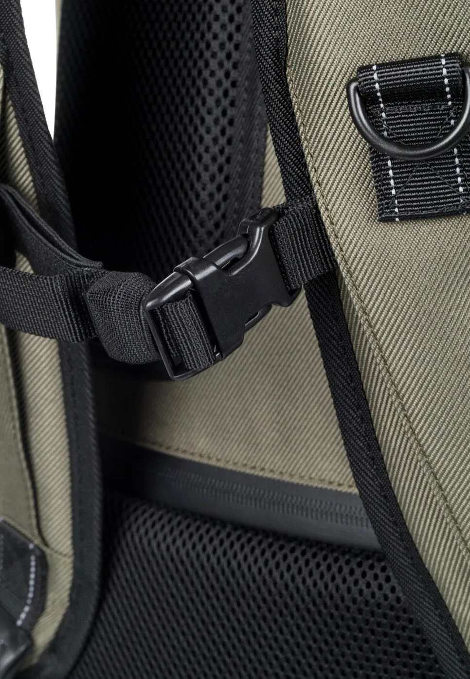 Element - Ground Skate Kalamata - Backpack