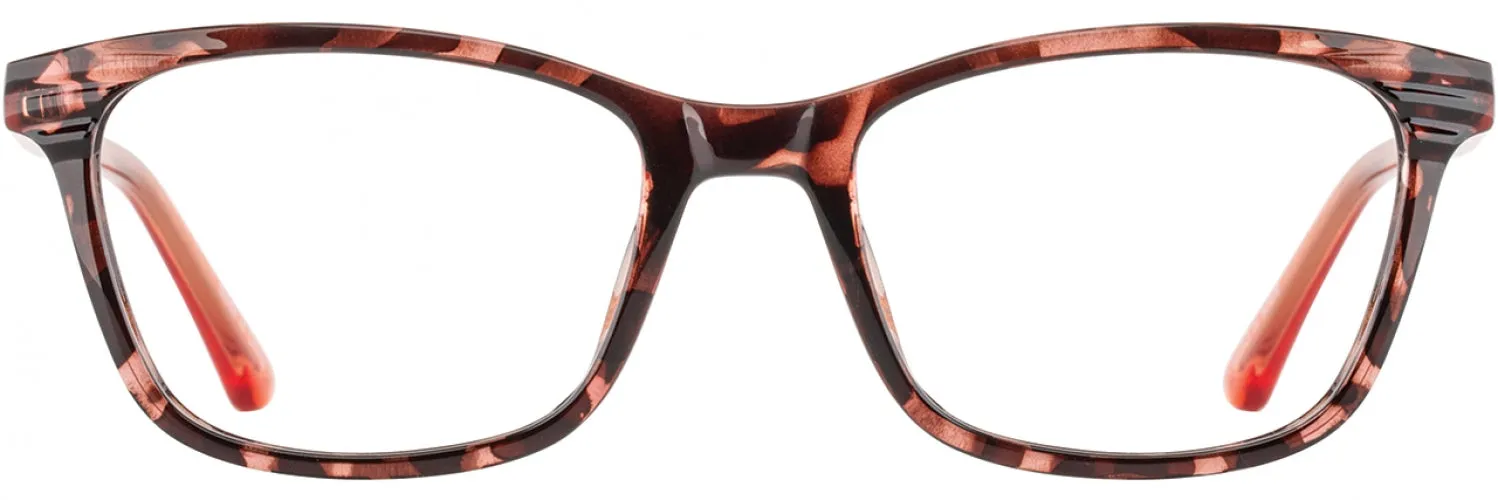 Elements EL462 Eyeglasses
