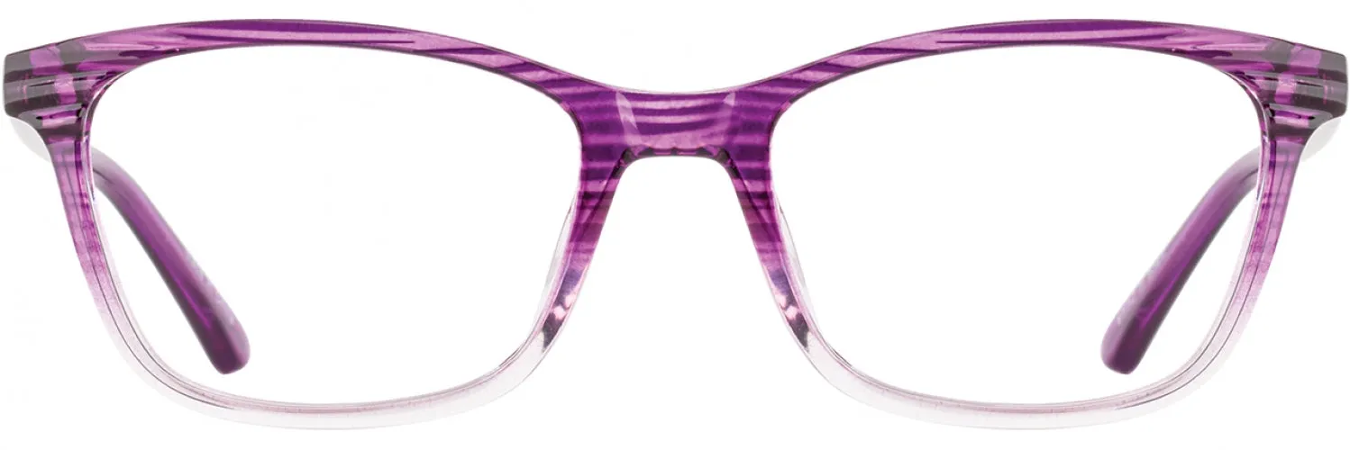 Elements EL462 Eyeglasses