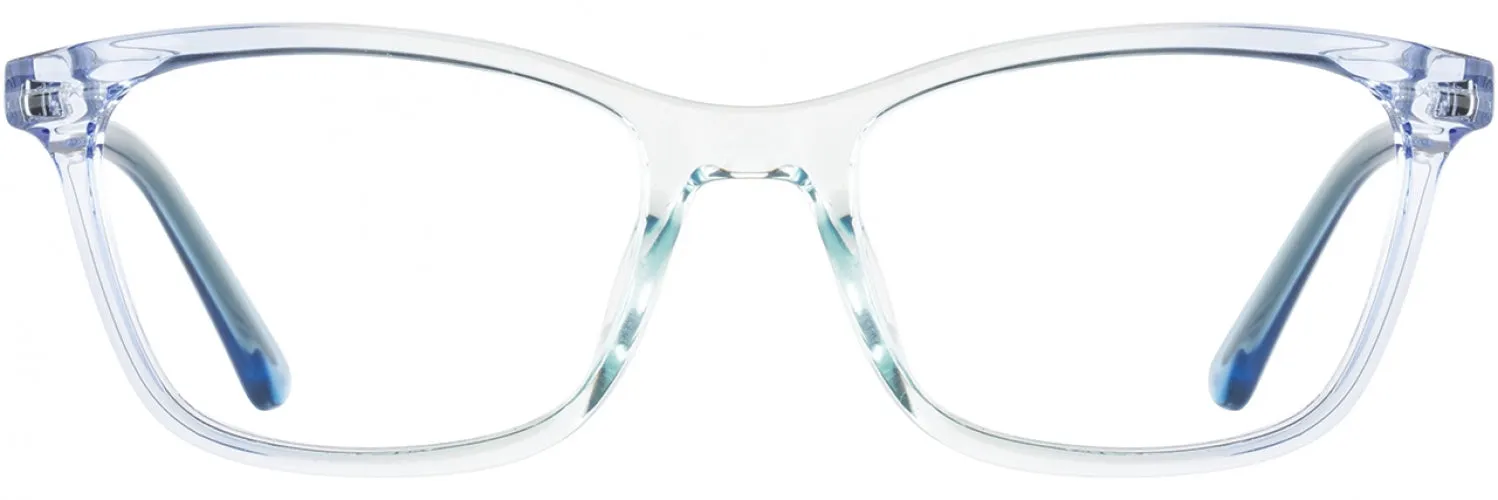 Elements EL462 Eyeglasses