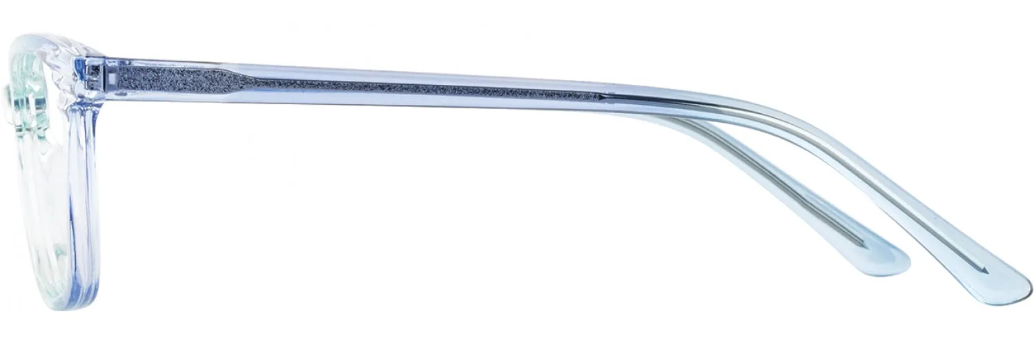 Elements EL462 Eyeglasses
