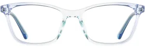 Elements EL462 Eyeglasses