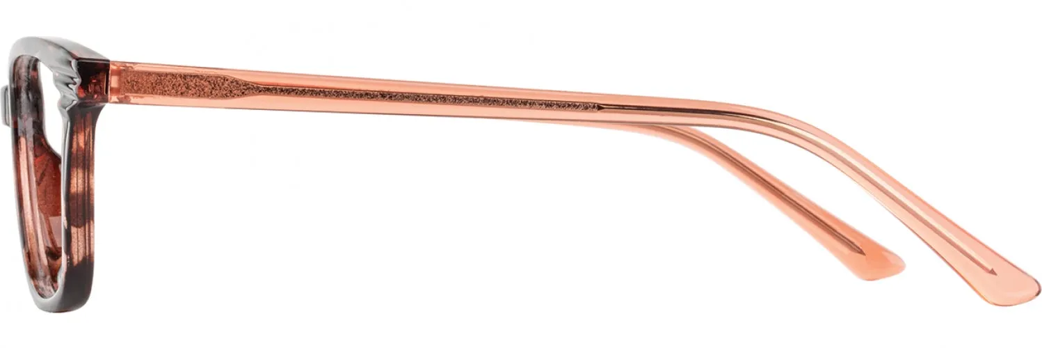 Elements EL462 Eyeglasses