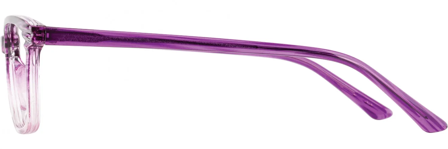 Elements EL462 Eyeglasses