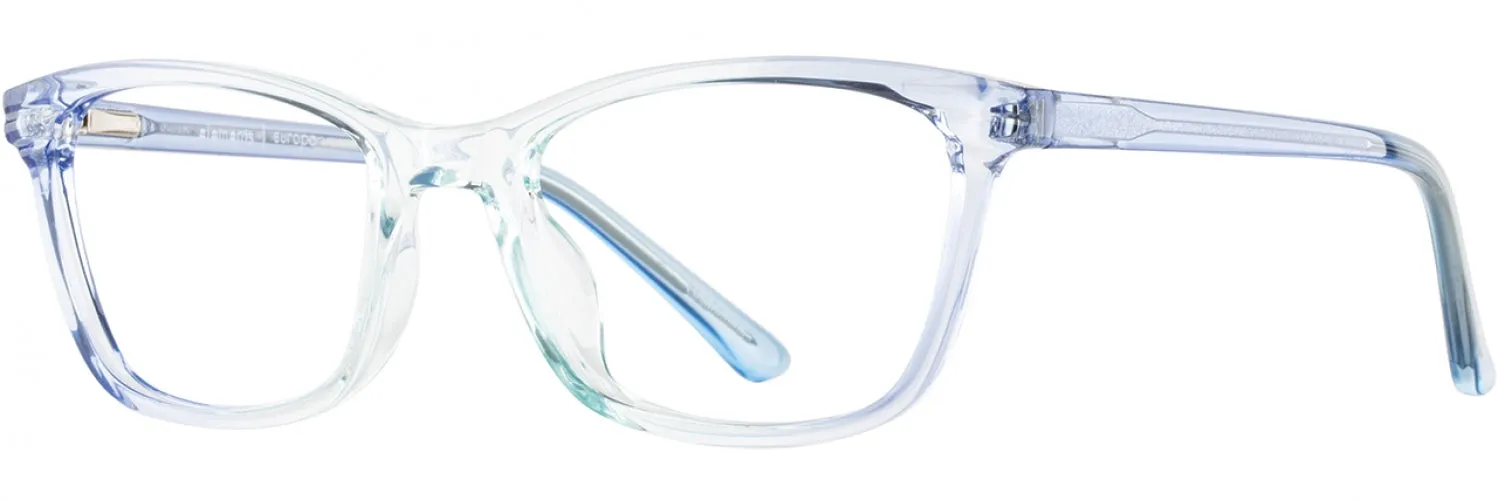 Elements EL462 Eyeglasses