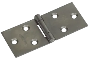 Eliza Tinsley Back Flap Hinge 38mm 2-Pack