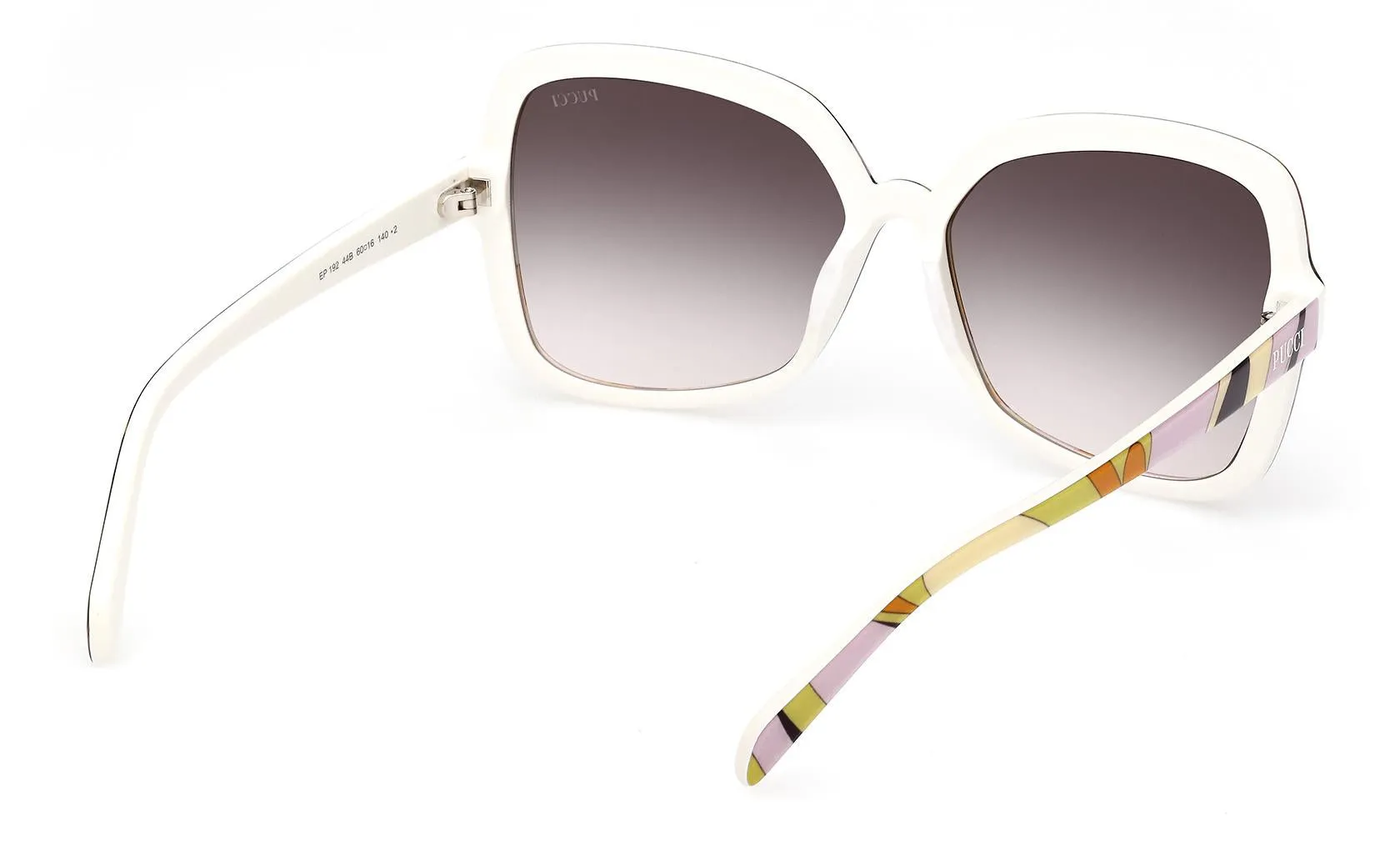 Emilio Pucci EP0192 44B