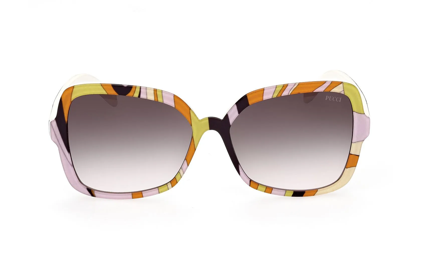 Emilio Pucci EP0192 44B