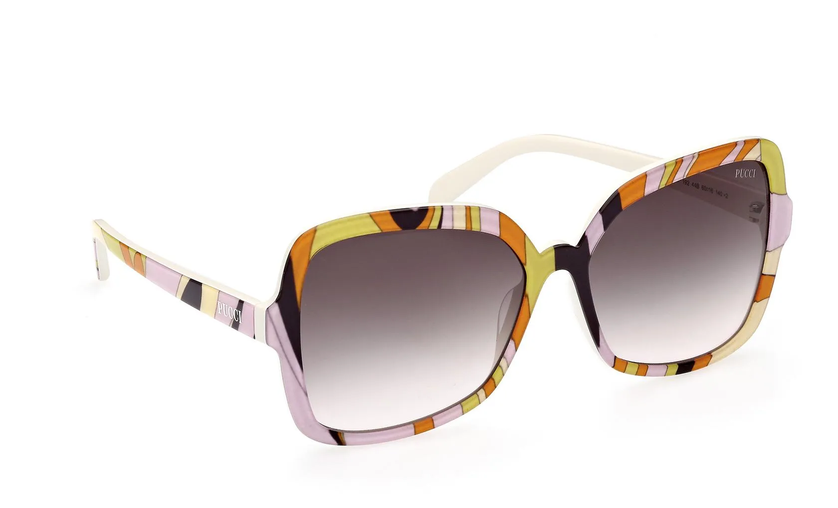 Emilio Pucci EP0192 44B