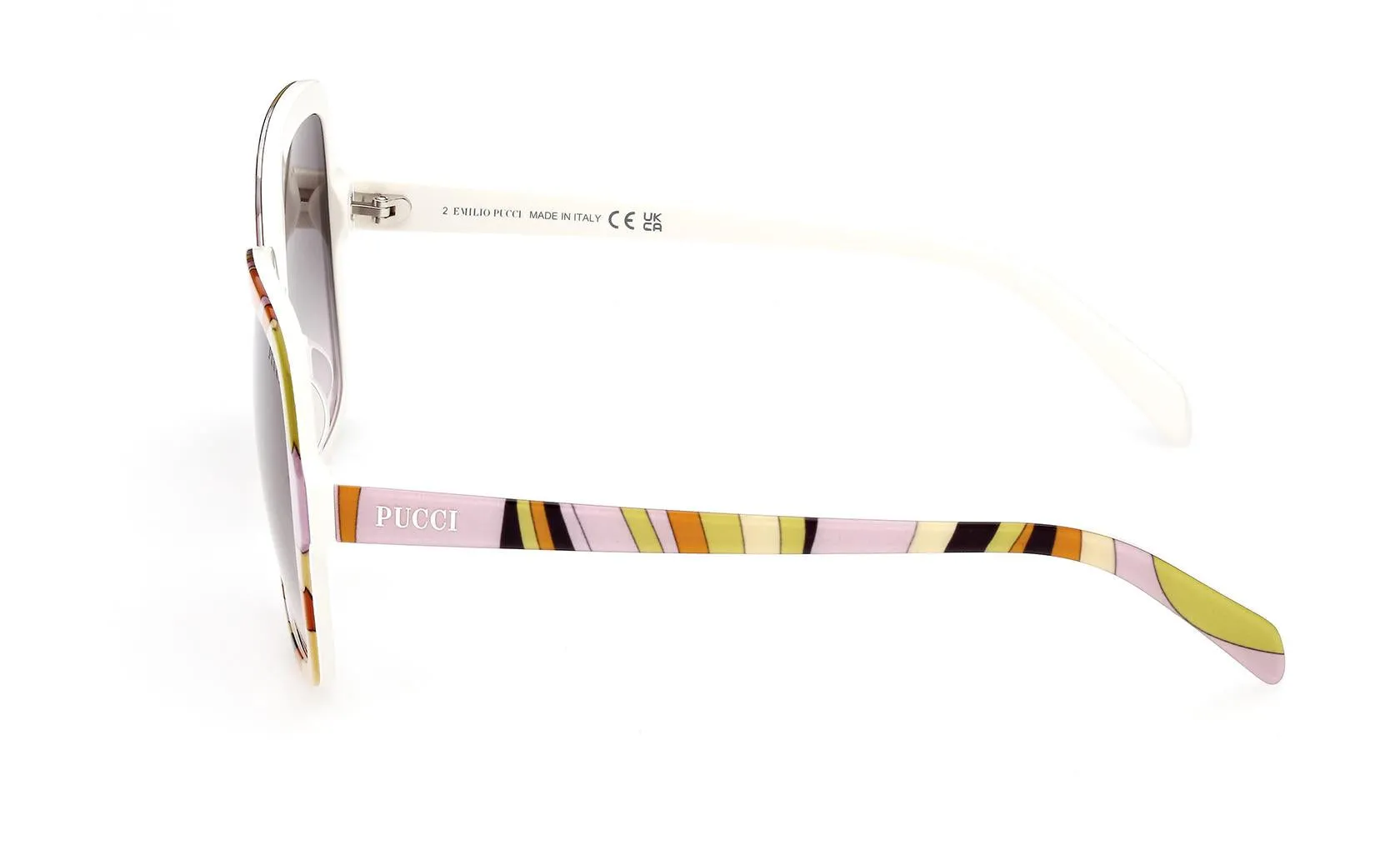 Emilio Pucci EP0192 44B