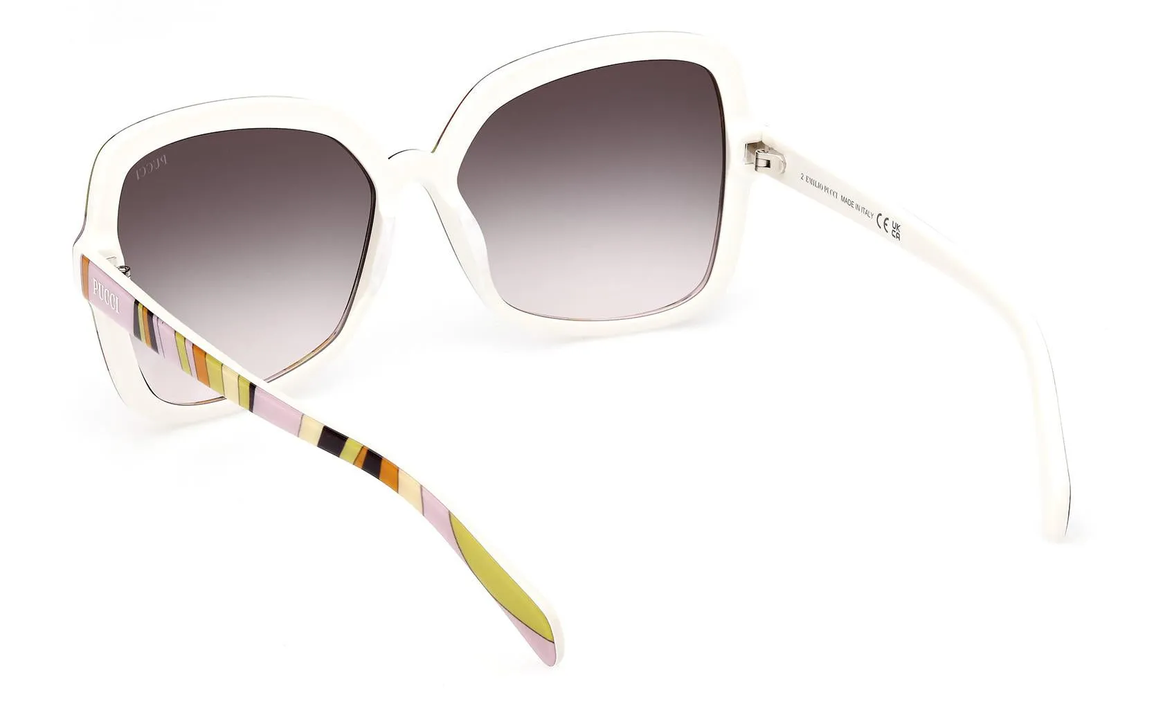 Emilio Pucci EP0192 44B
