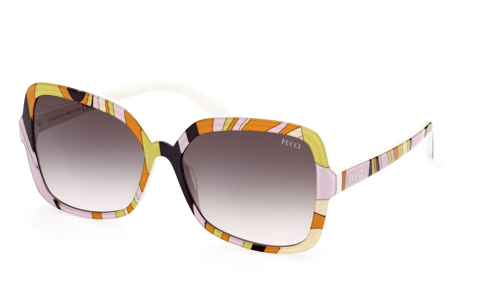 Emilio Pucci EP0192 44B