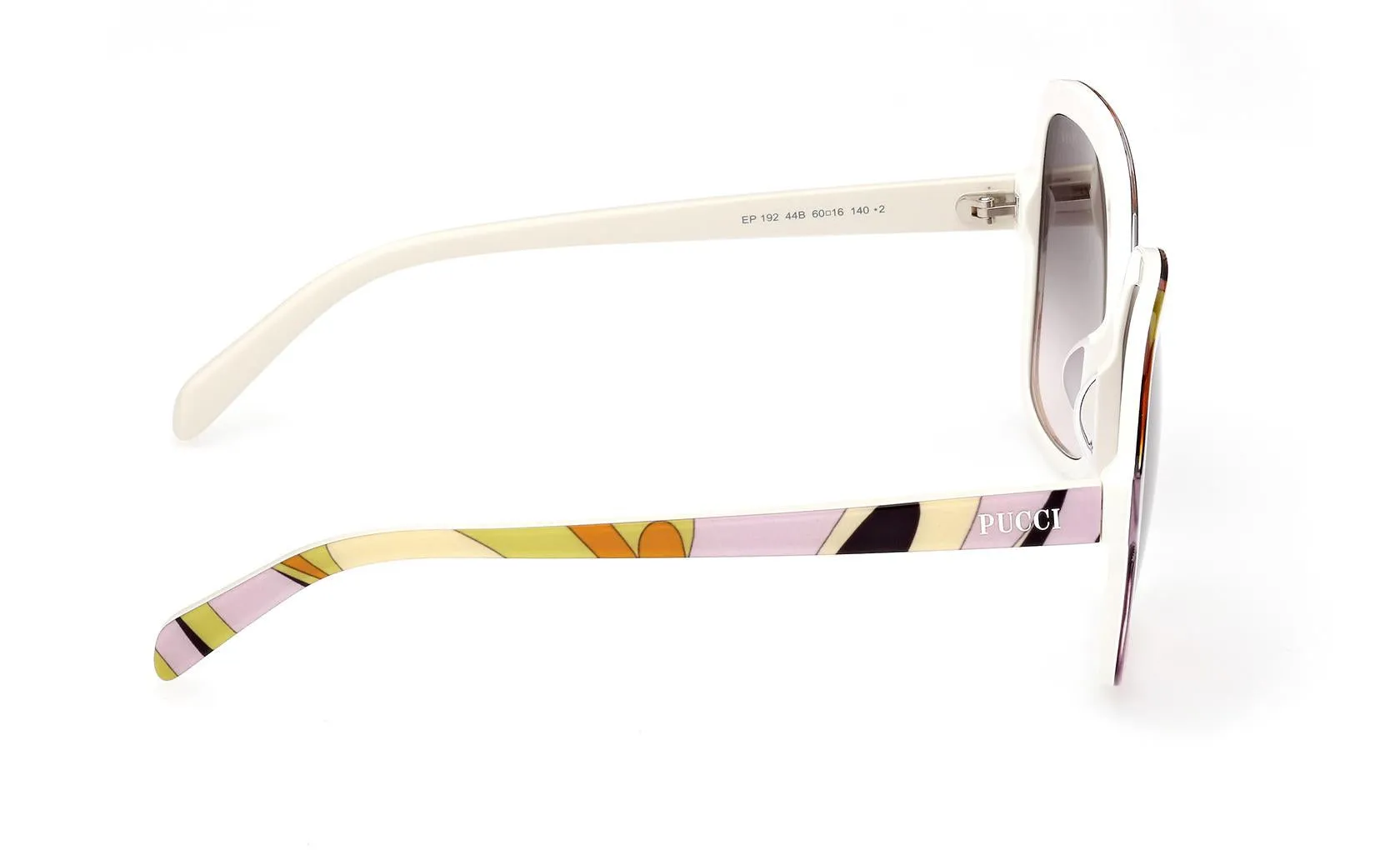 Emilio Pucci EP0192 44B