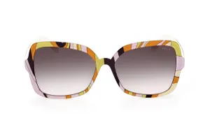 Emilio Pucci EP0192 44B
