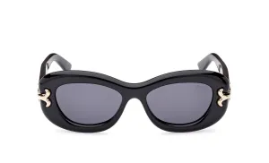 Emilio Pucci EP0210 01A