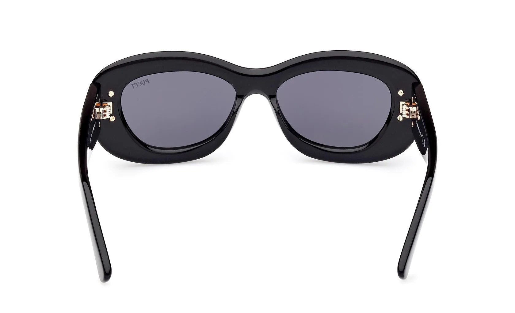 Emilio Pucci EP0210 01A