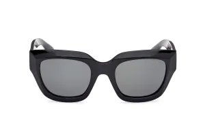 Emilio Pucci EP0215 01A