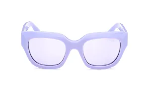 Emilio Pucci EP0215 78V