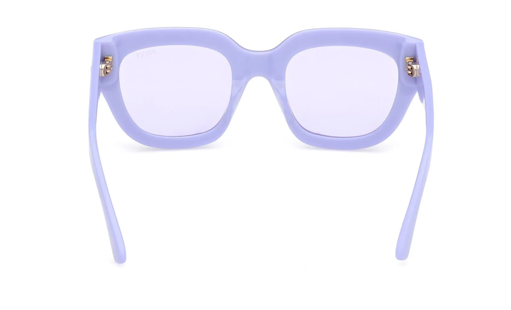 Emilio Pucci EP0215 78V