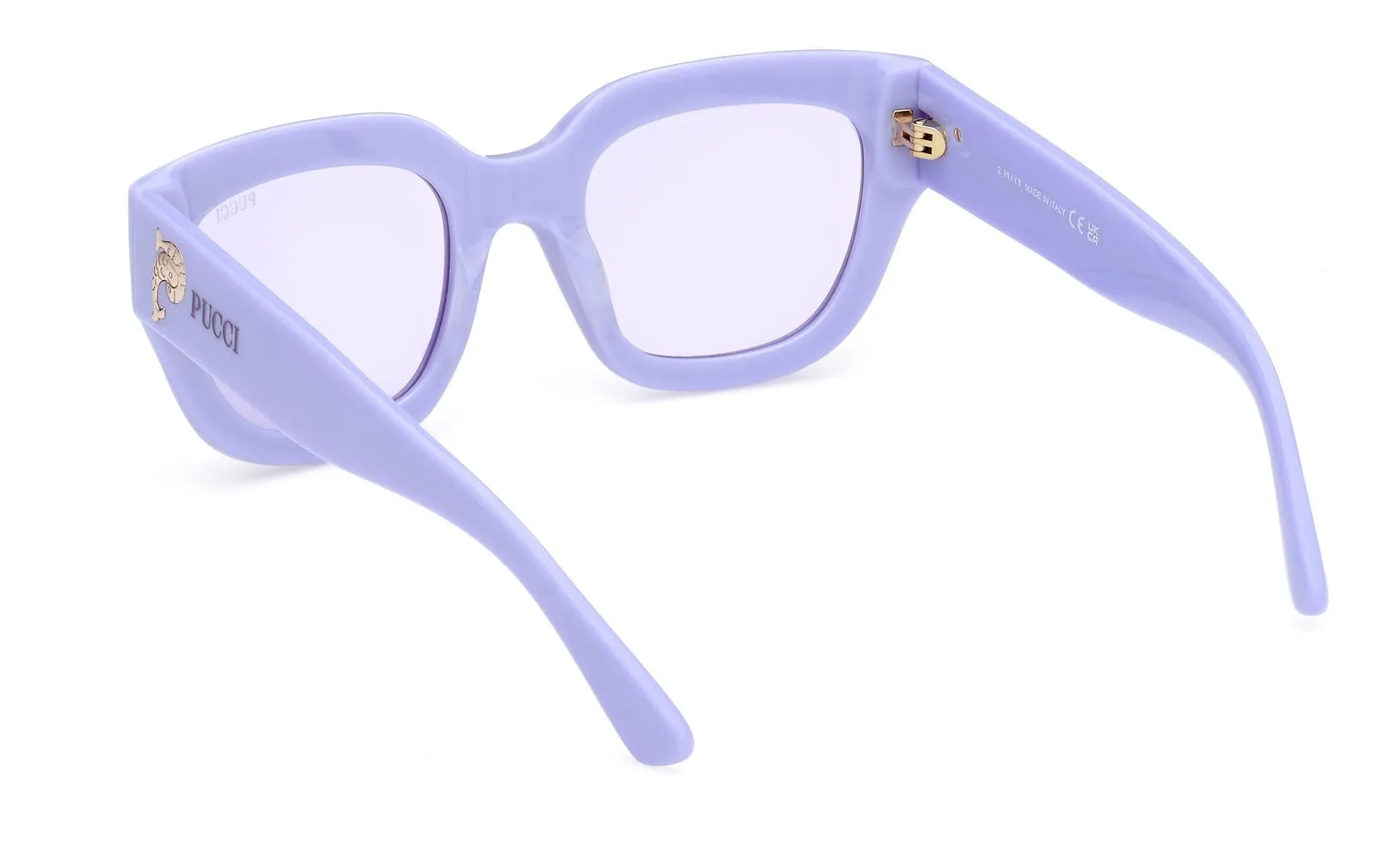 Emilio Pucci EP0215 78V