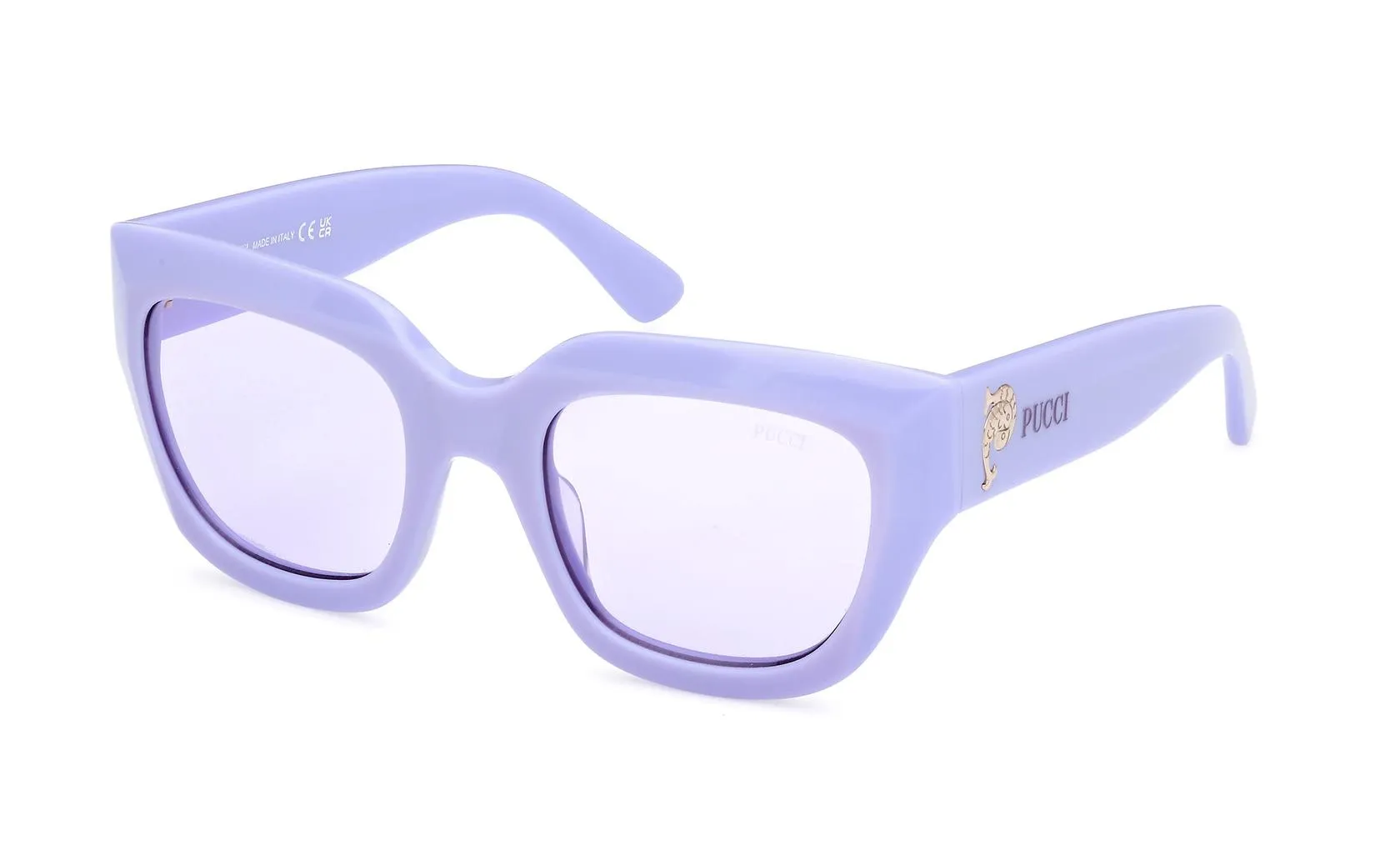 Emilio Pucci EP0215 78V