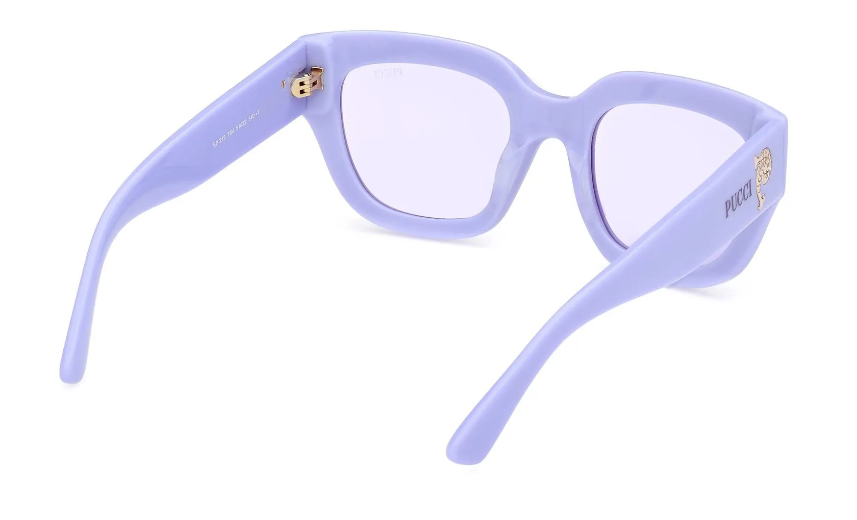 Emilio Pucci EP0215 78V