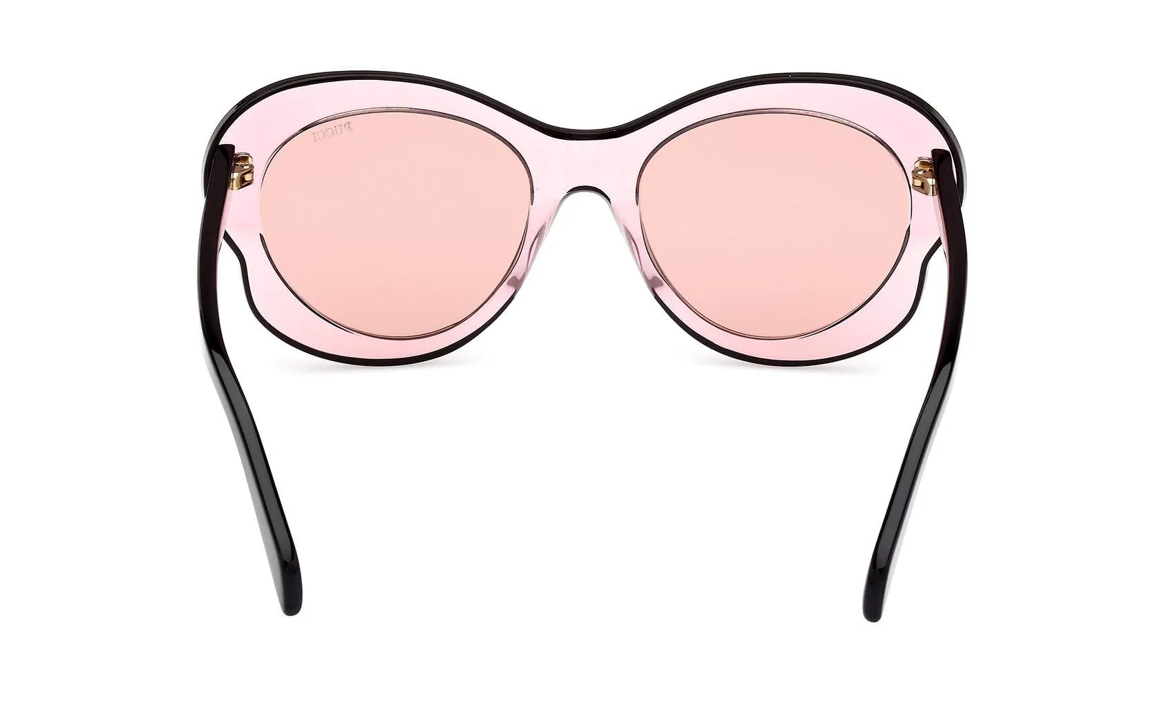 Emilio Pucci EP0221 74S