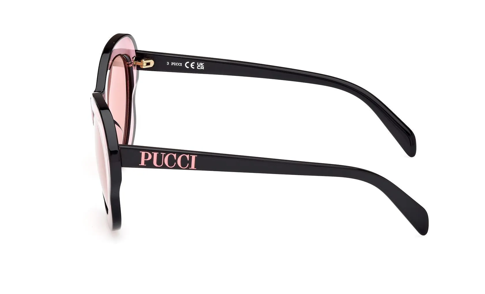 Emilio Pucci EP0221 74S