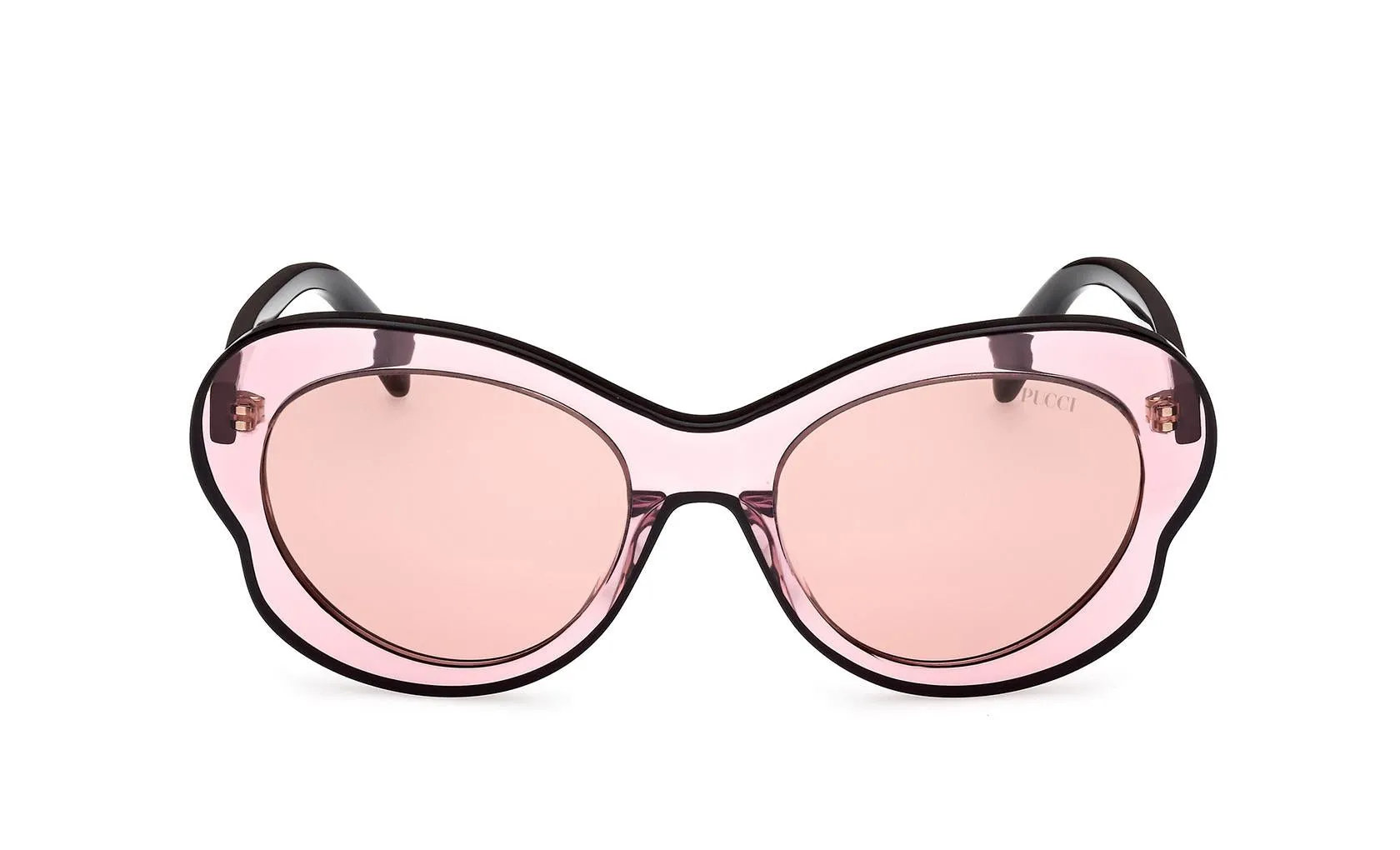 Emilio Pucci EP0221 74S
