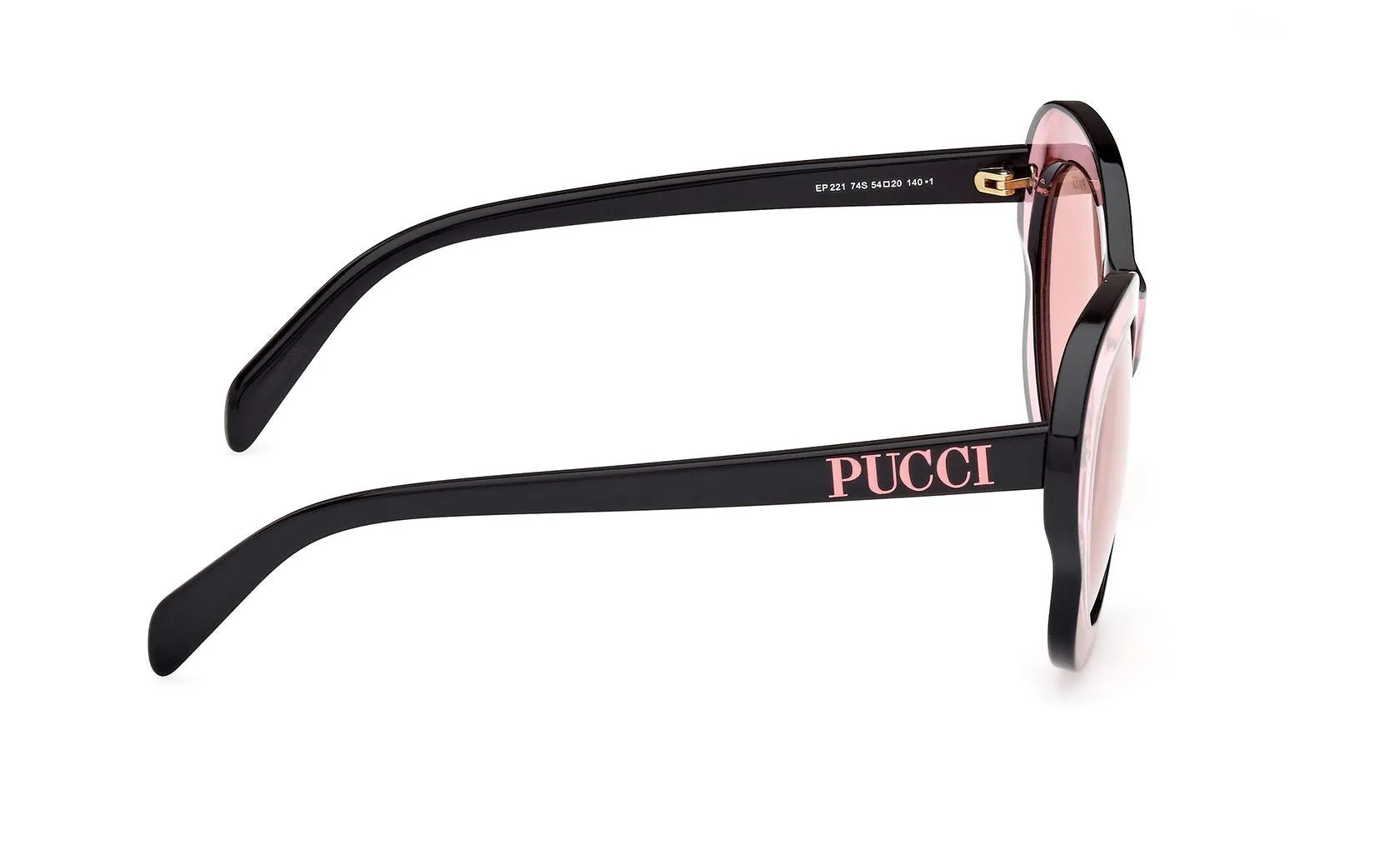 Emilio Pucci EP0221 74S