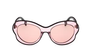 Emilio Pucci EP0221 74S