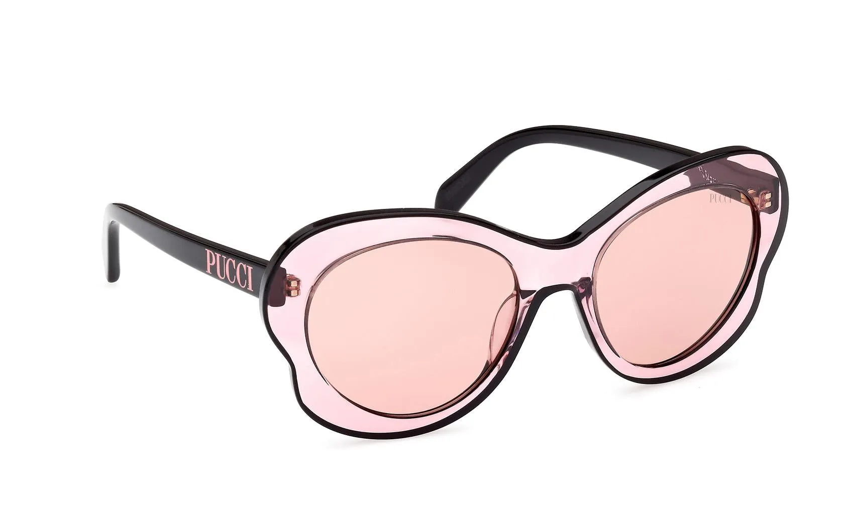 Emilio Pucci EP0221 74S