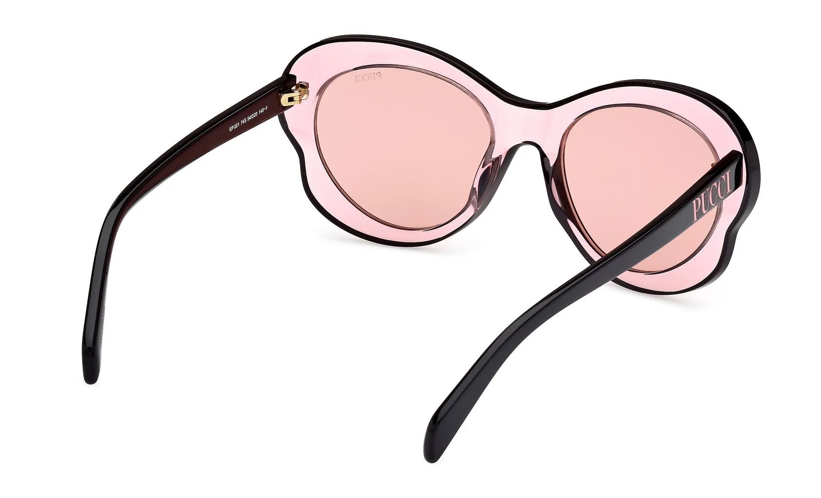 Emilio Pucci EP0221 74S
