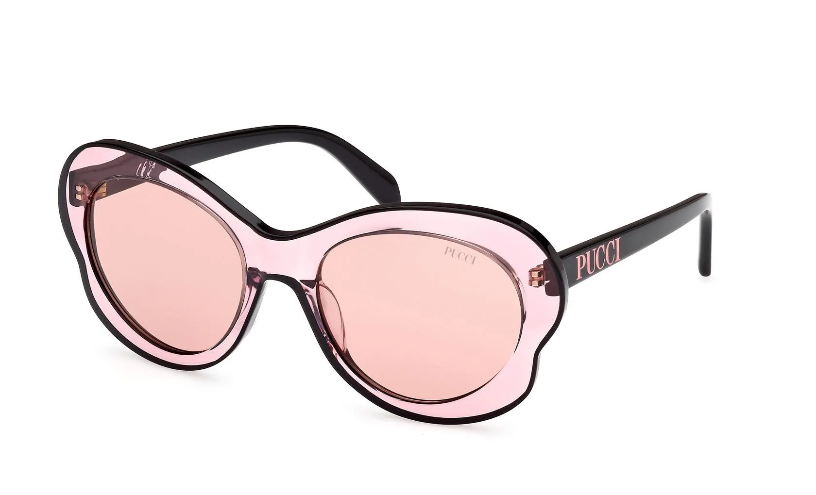 Emilio Pucci EP0221 74S