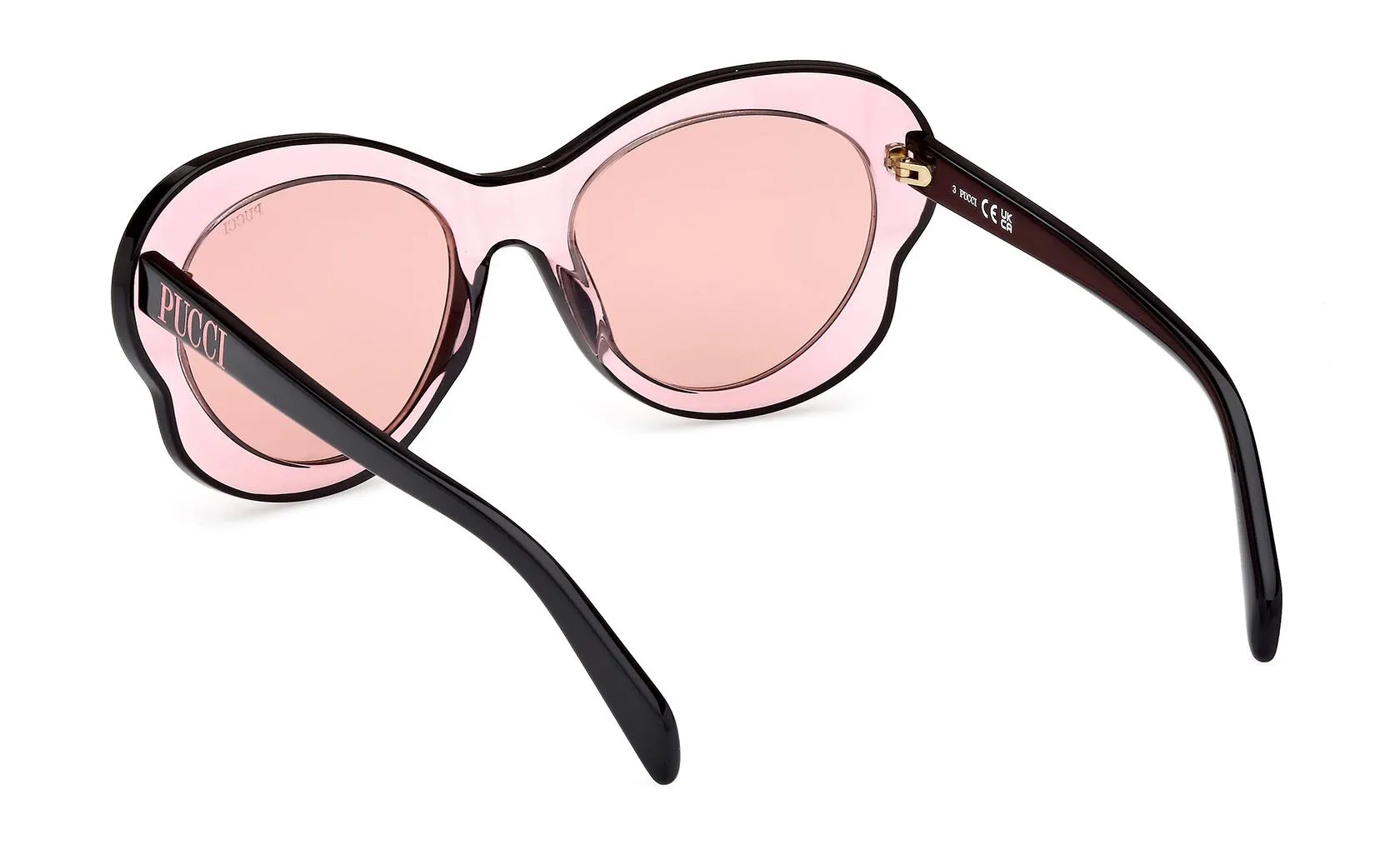 Emilio Pucci EP0221 74S
