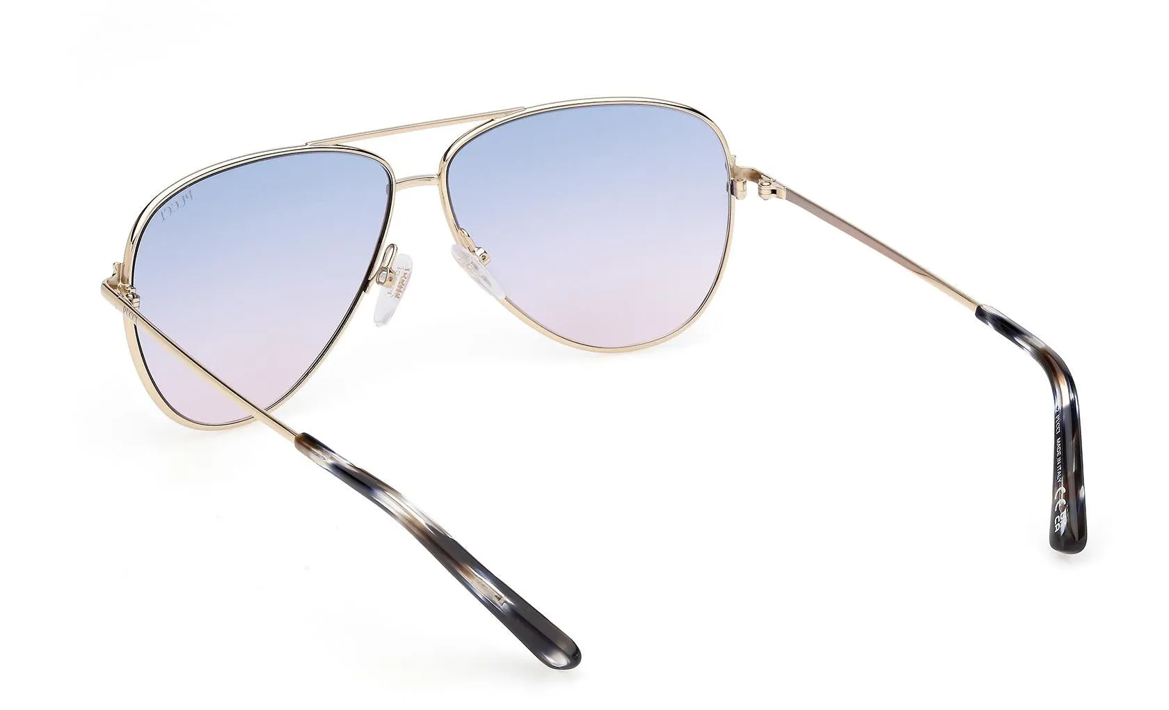 Emilio Pucci EP0229 32W
