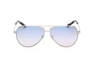 Emilio Pucci EP0229 32W