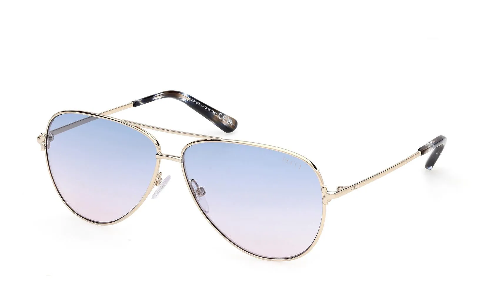 Emilio Pucci EP0229 32W