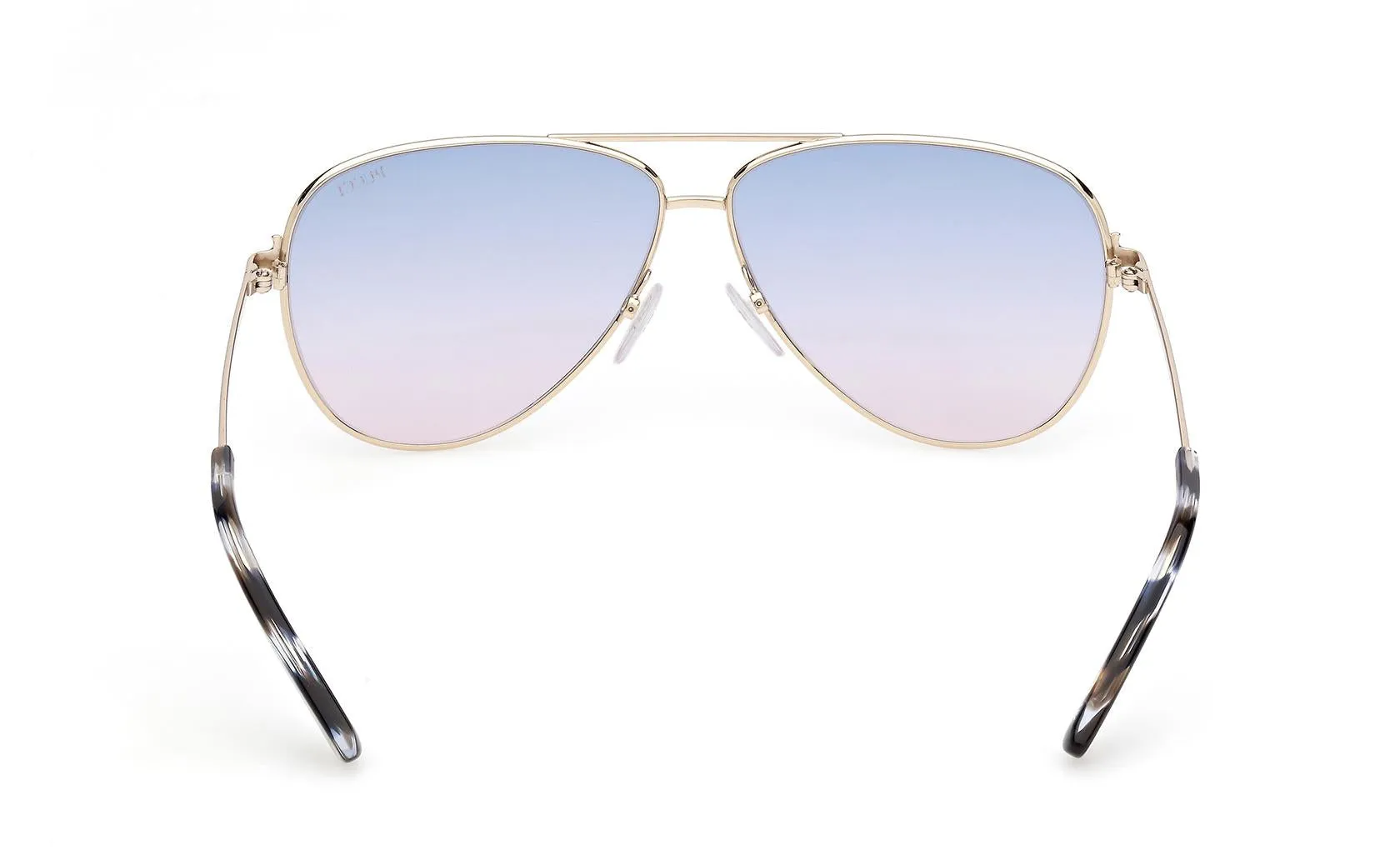 Emilio Pucci EP0229 32W