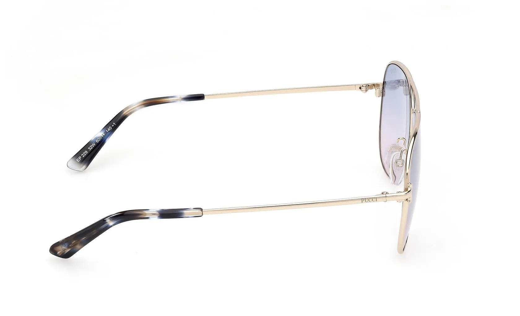 Emilio Pucci EP0229 32W