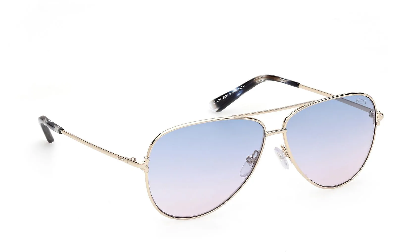 Emilio Pucci EP0229 32W